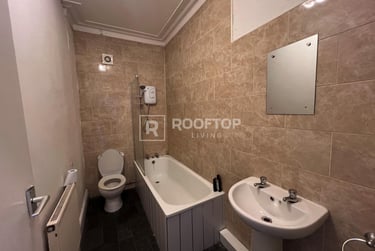 6 bed house, St. Michaels Terrace, Headingley, Leeds, LS63BQ - Image 10