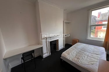 6 bed house, St. Michaels Terrace, Headingley, Leeds, LS63BQ - Image 11