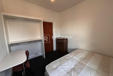 6 bed house, St. Michaels Terrace, Headingley, Leeds, LS63BQ - Image 12