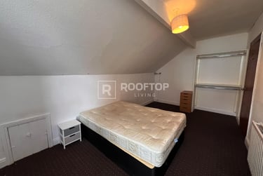 6 bed house, St. Michaels Terrace, Headingley, Leeds, LS63BQ - Image 14