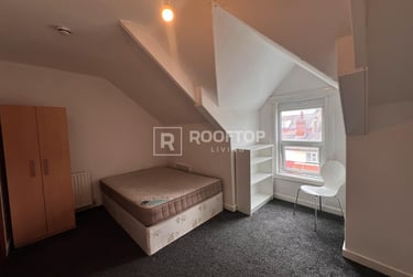 5 bed house, Walmsley Road, Burley, Leeds, LS61NG - Image 13