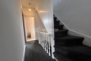 5 bed house, Walmsley Road, Burley, Leeds, LS61NG - Image 12
