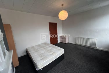 5 bed house, Walmsley Road, Burley, Leeds, LS61NG - Image 8