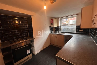 5 bed house, Walmsley Road, Burley, Leeds, LS61NG - Image 5