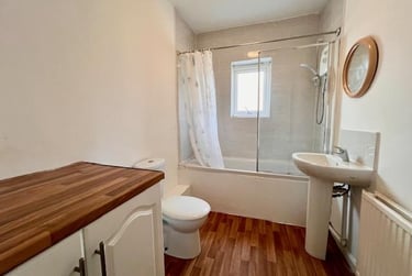 4 bed house, Vincent Road, Highfield, Sheffield, S71BW - Image 4