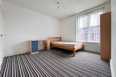 4 bed house, Vincent Road, Highfield, Sheffield, S71BW - Image 5