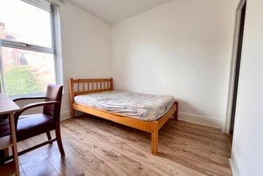 4 bed house, Vincent Road, Highfield, Sheffield, S71BW - Image 8