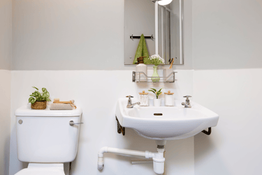 Premium Studio - Image 4