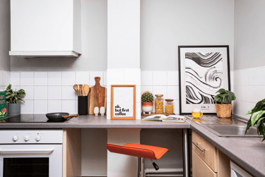 Premium Studio - Image 3