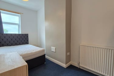 4 bed house, Norfolk Street, Charlestown, Salford, M66DP - Image 6