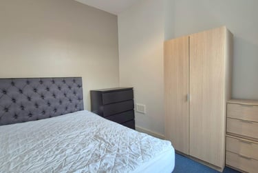 4 bed house, Norfolk Street, Charlestown, Salford, M66DP - Image 7