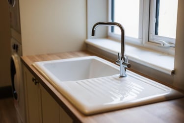 5 bed house, Lowes Barn Bank, Nevilles Cross, Durham, DH13QJ - Image 7