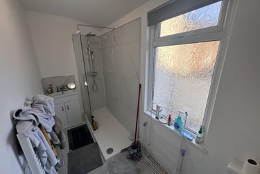 4 bed house, High Street South, Langley Moor, Durham, DH78JG - Image 3