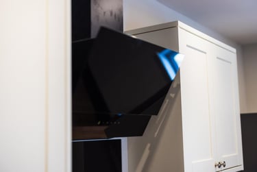 5 bed house, Lowes Barn Bank, Nevilles Cross, Durham, DH13QJ - Image 10