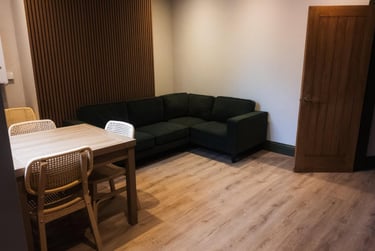 5 bed house, Lowes Barn Bank, Nevilles Cross, Durham, DH13QJ - Image 3