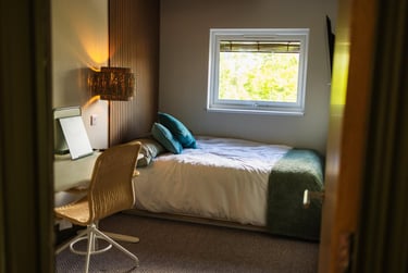 5 bed house, Lowes Barn Bank, Nevilles Cross, Durham, DH13QJ - Image 14