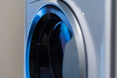 5 bed house, Lowes Barn Bank, Nevilles Cross, Durham, DH13QJ - Image 8