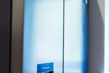 5 bed house, Lowes Barn Bank, Nevilles Cross, Durham, DH13QJ - Image 11