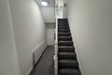 4 bed house, High Street South, Langley Moor, Durham, DH78JG - Image 6