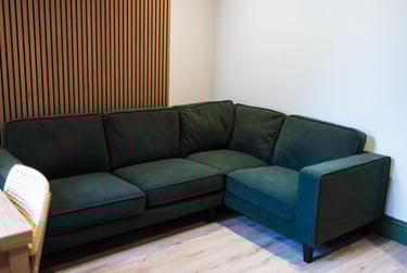 5 bed house, Lowes Barn Bank, Nevilles Cross, Durham, DH13QJ - Image 1