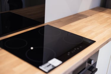 5 bed house, Lowes Barn Bank, Nevilles Cross, Durham, DH13QJ - Image 9