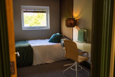 5 bed house, Lowes Barn Bank, Nevilles Cross, Durham, DH13QJ - Image 12