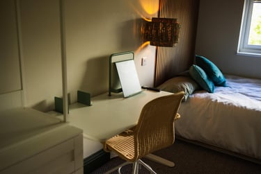 5 bed house, Lowes Barn Bank, Nevilles Cross, Durham, DH13QJ - Image 15