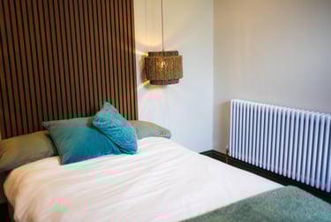 5 bed house, Lowes Barn Bank, Nevilles Cross, Durham, DH13QJ - Image 13