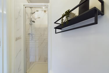 4 bed house, West Parade, West End, Lincoln, LN11QL - Image 4