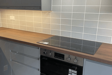 5 bed house, Whiteladies Road, Redland, Bristol, BS82RS - Image 4