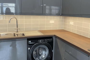 5 bed house, Whiteladies Road, Redland, Bristol, BS82RS - Image 6