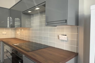 5 bed house, Whiteladies Road, Redland, Bristol, BS82RS - Image 3