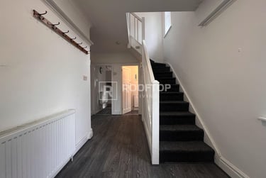 4 bed house, Dennistead Crescent, Headingley, Leeds, LS63PU - Image 10