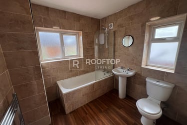 4 bed house, Dennistead Crescent, Headingley, Leeds, LS63PU - Image 11