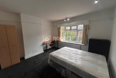 4 bed house, Dennistead Crescent, Headingley, Leeds, LS63PU - Image 13
