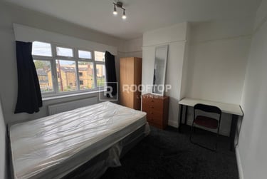 4 bed house, Dennistead Crescent, Headingley, Leeds, LS63PU - Image 15