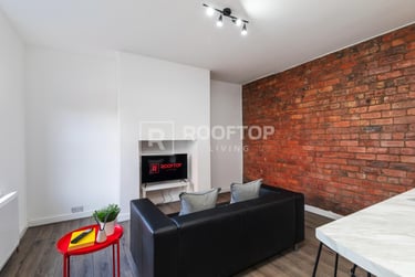2 bed house, Beulah Street, Rampart Road, Leeds, LS62NN - Image 5
