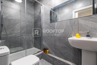 2 bed house, Beulah Street, Rampart Road, Leeds, LS62NN - Image 13