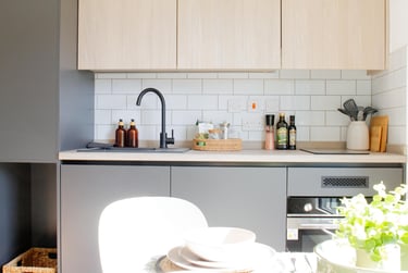 Premium Studio Ground - Image 5