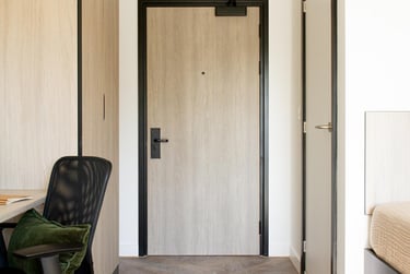 Premium Studio Ground - Image 6