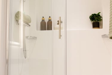 Premium Studio Ground - Image 8