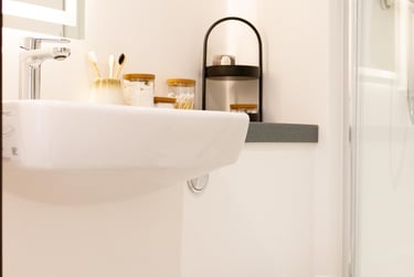 Premium Studio Ground - Image 7