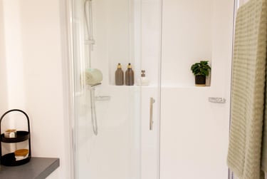 Premium Studio Ground - Image 9