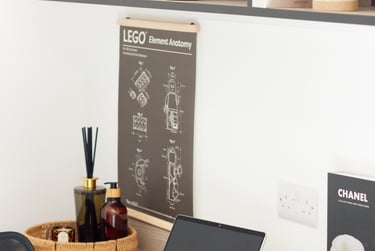 Deluxe Studio - Image 3