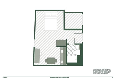 Deluxe Studio - Image 6