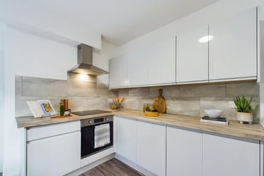 6 bed house, Monks Road, City Centre, Lincoln, LN25HW - Image 7