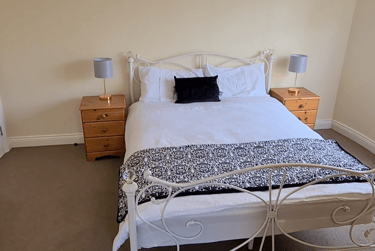 2 bed house, Bishop Street, Highfields, Leicester, LE16AF - Image 3