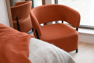 Premium Plus Studio Castle View at The Pepper Mill, 24-36 Dunedin Street, Marchmont, Edinburgh, EH74JG - Image 8