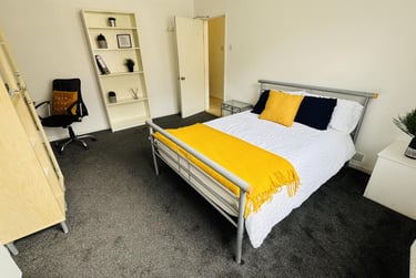 6 bed house, Garden Lane, City Centre, Chester, CH14EN - Image 3