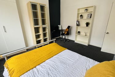 6 bed house, Garden Lane, City Centre, Chester, CH14EN - Image 5